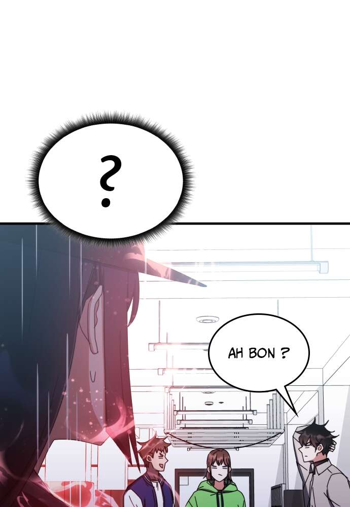 Transcension Academy Chapitre 79 - Page 63