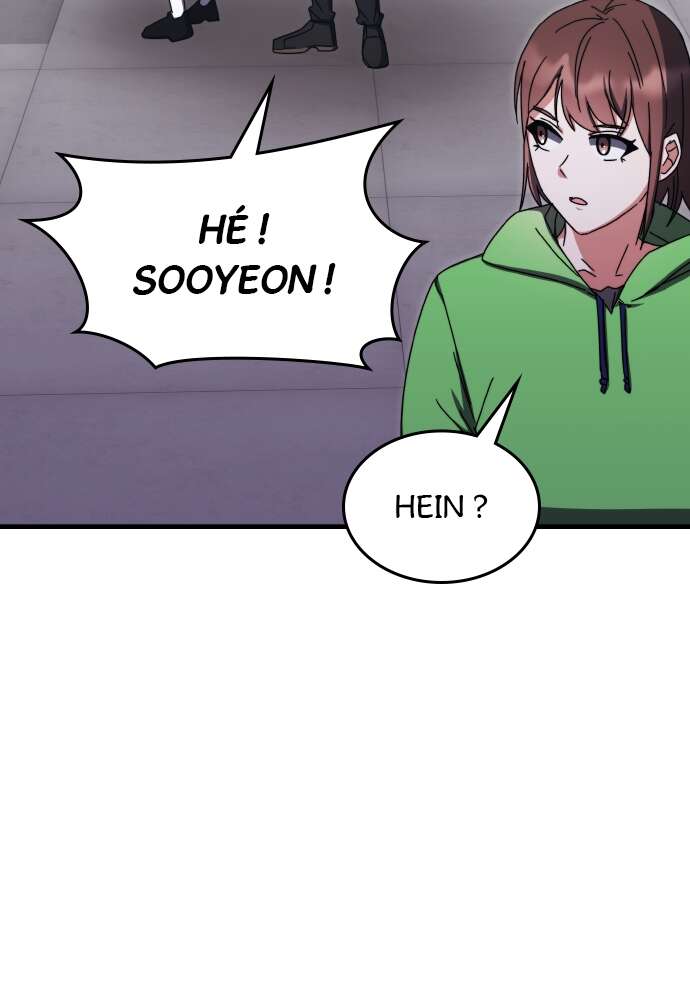 Transcension Academy Chapitre 79 - Page 67