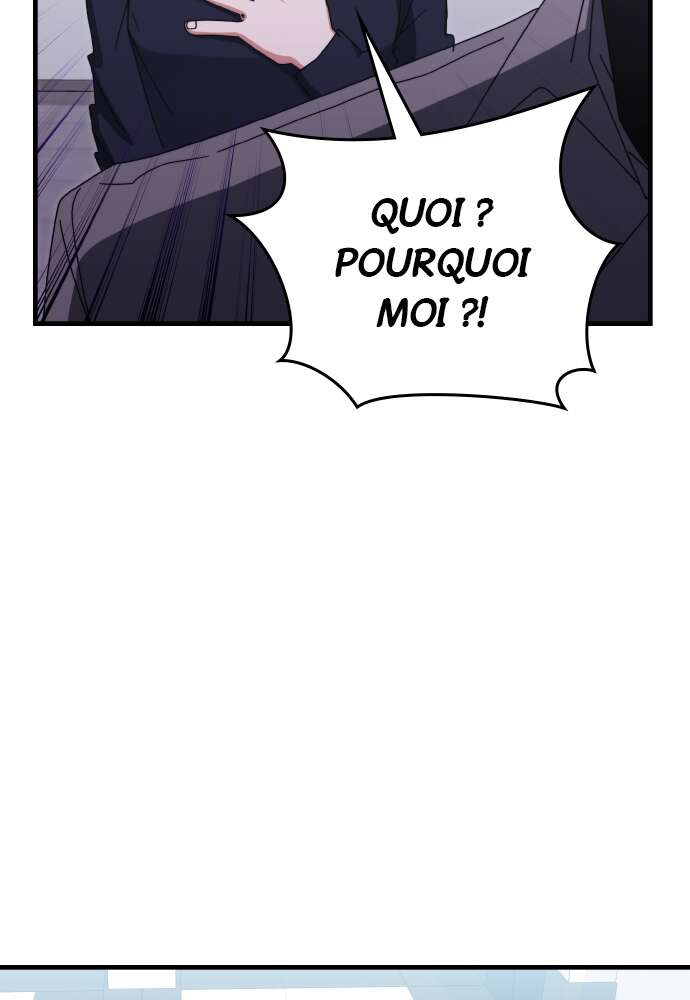 Transcension Academy Chapitre 79 - Page 69
