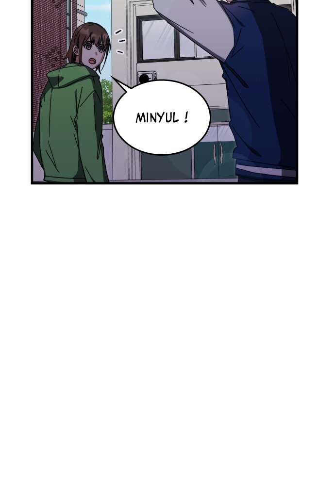 Transcension Academy Chapitre 79 - Page 7