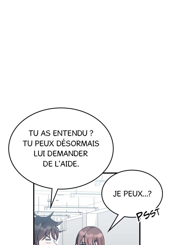 Transcension Academy Chapitre 79 - Page 71