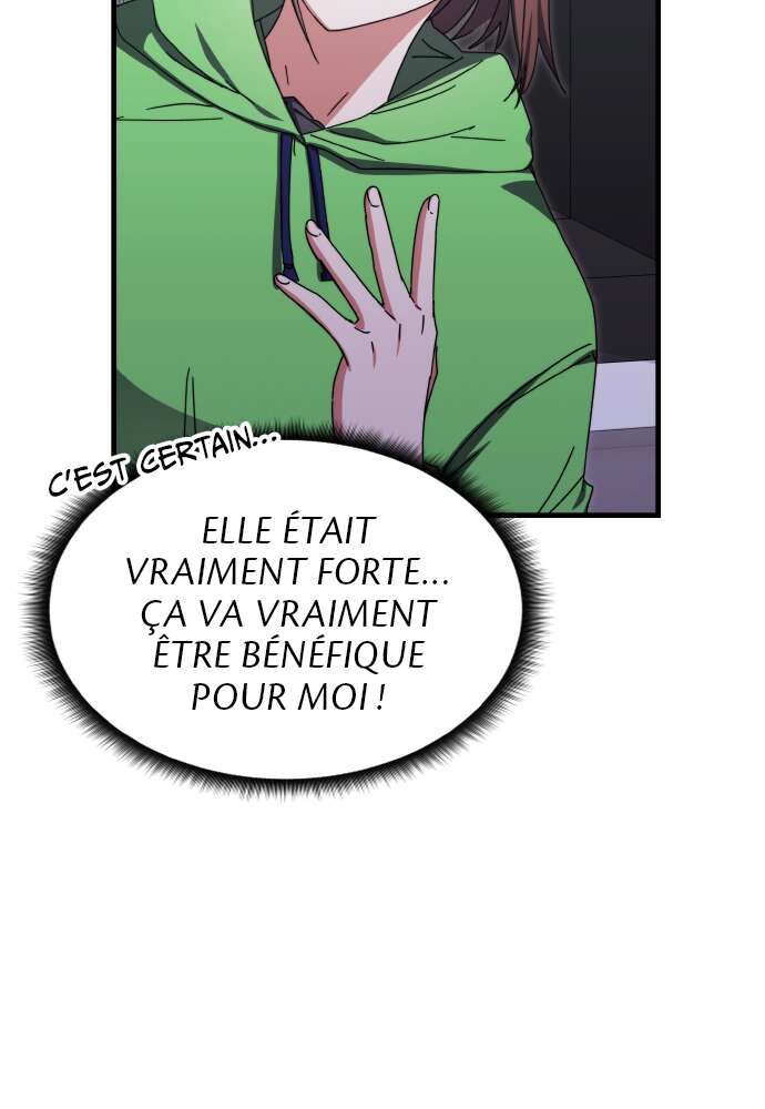 Transcension Academy Chapitre 79 - Page 74