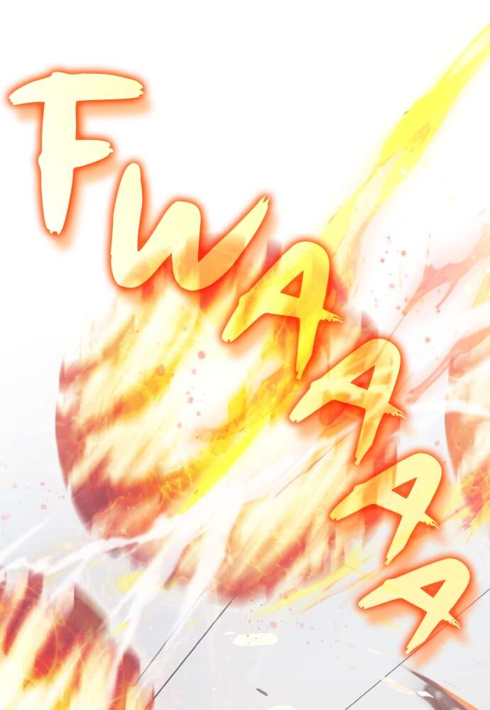 Transcension Academy Chapitre 79 - Page 75