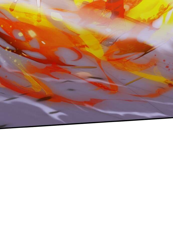 Transcension Academy Chapitre 79 - Page 77
