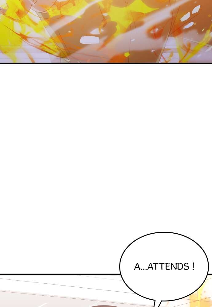 Transcension Academy Chapitre 79 - Page 79