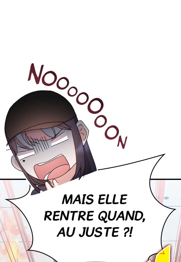 Transcension Academy Chapitre 79 - Page 81