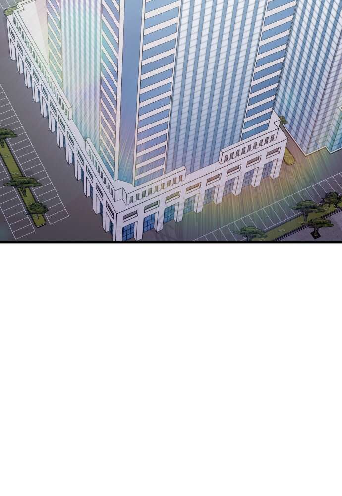 Transcension Academy Chapitre 79 - Page 86