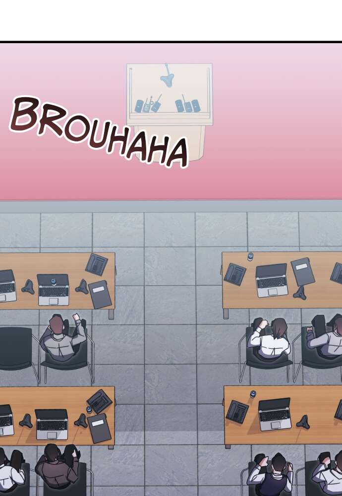 Transcension Academy Chapitre 79 - Page 87