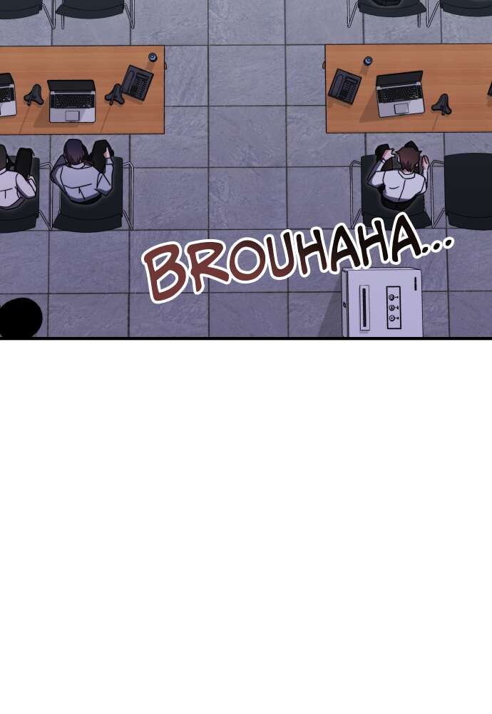 Transcension Academy Chapitre 79 - Page 88