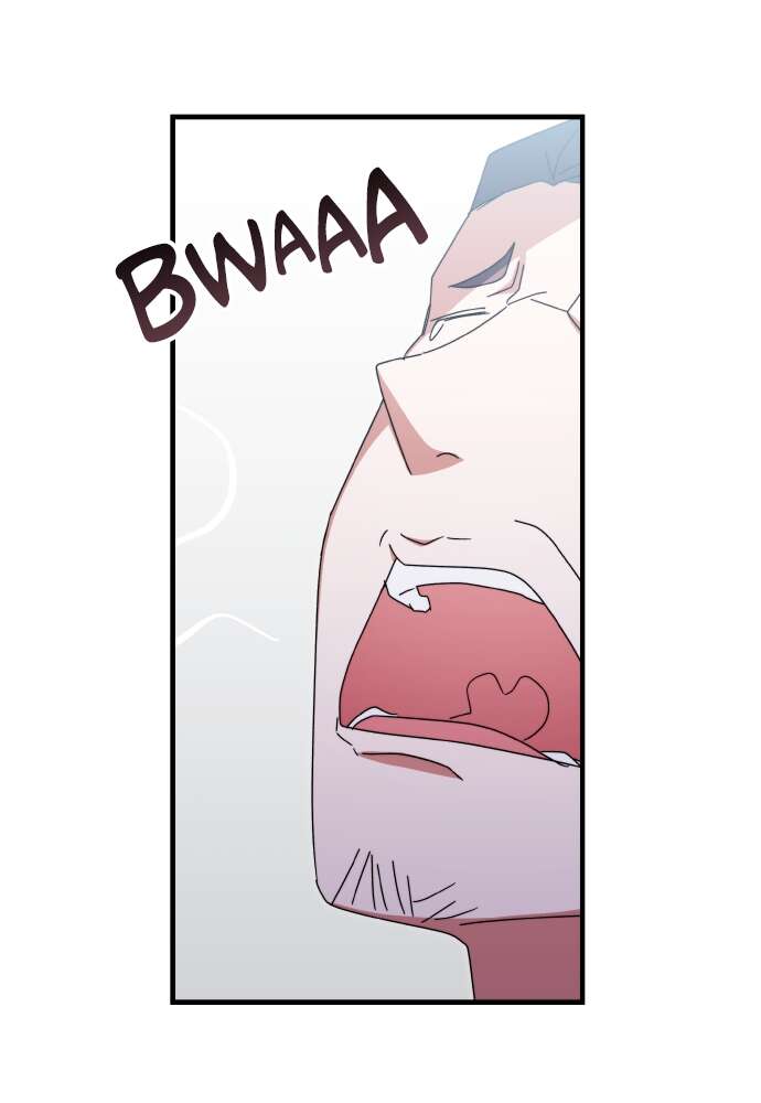 Transcension Academy Chapitre 79 - Page 89