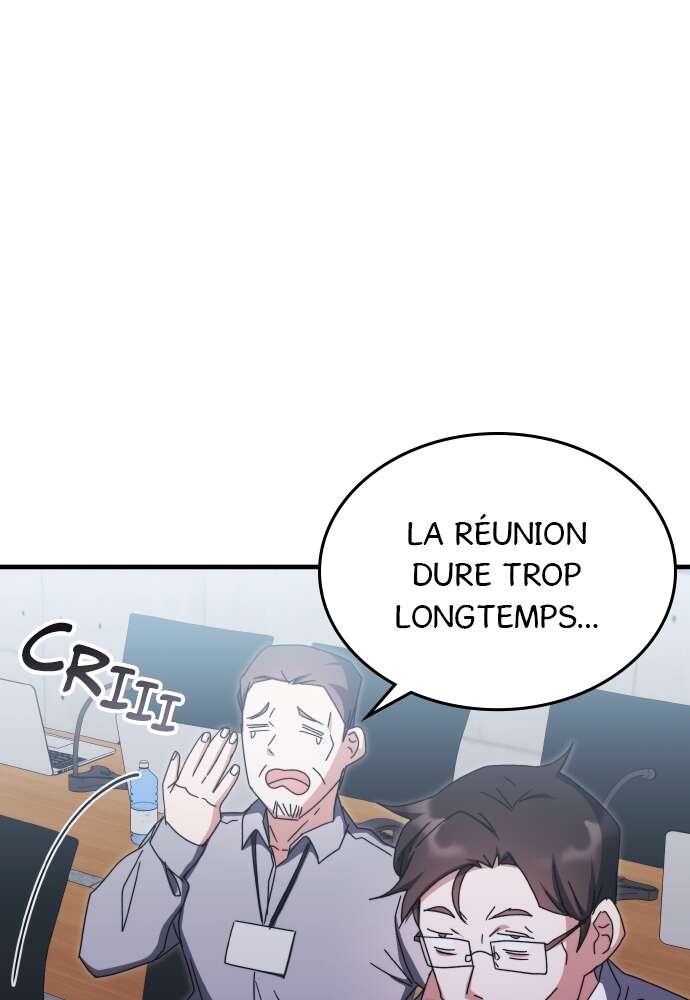 Transcension Academy Chapitre 79 - Page 90