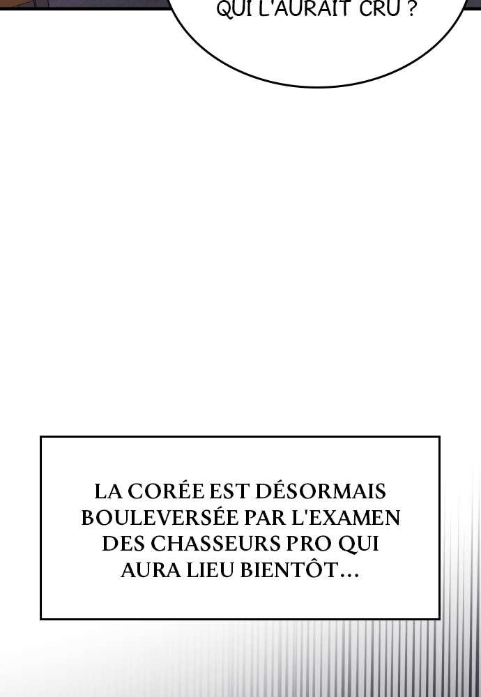 Transcension Academy Chapitre 79 - Page 93
