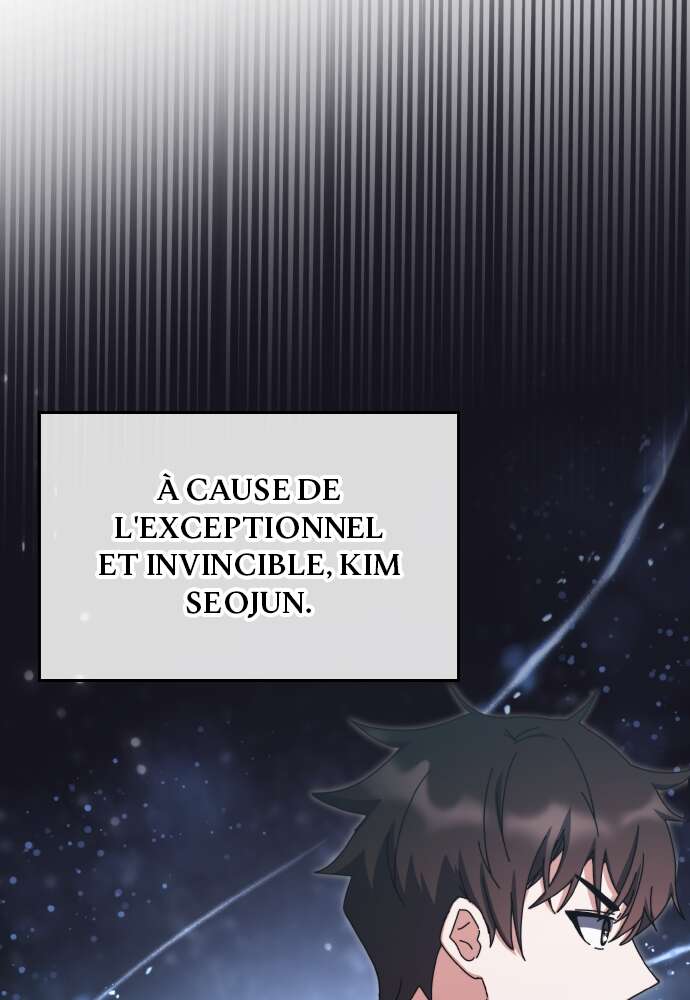 Transcension Academy Chapitre 79 - Page 94