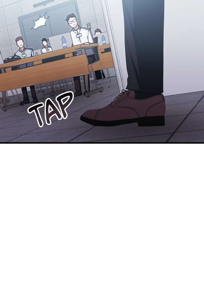 Transcension Academy Chapitre 79 - Page 98