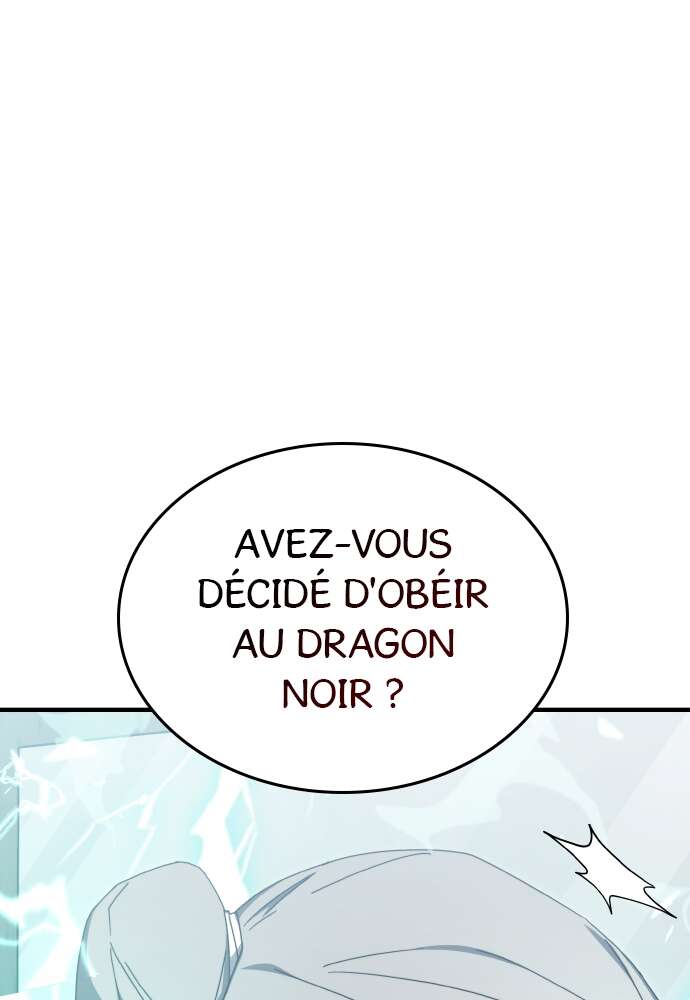 Transcension Academy Chapitre 83 - Page 102