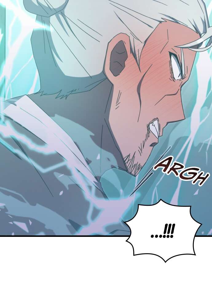 Transcension Academy Chapitre 83 - Page 103