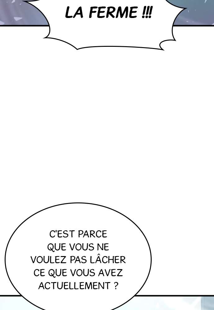 Transcension Academy Chapitre 83 - Page 106