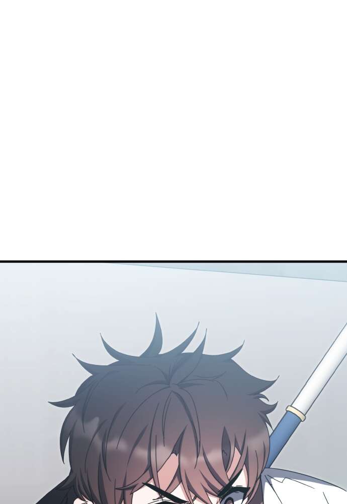 Transcension Academy Chapitre 83 - Page 108