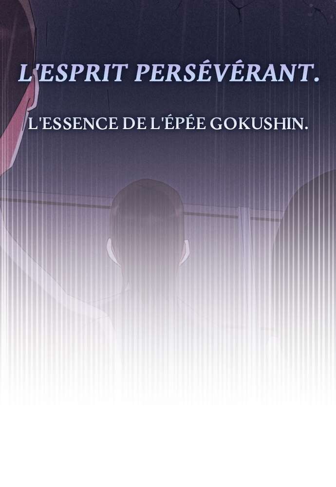 Transcension Academy Chapitre 83 - Page 112