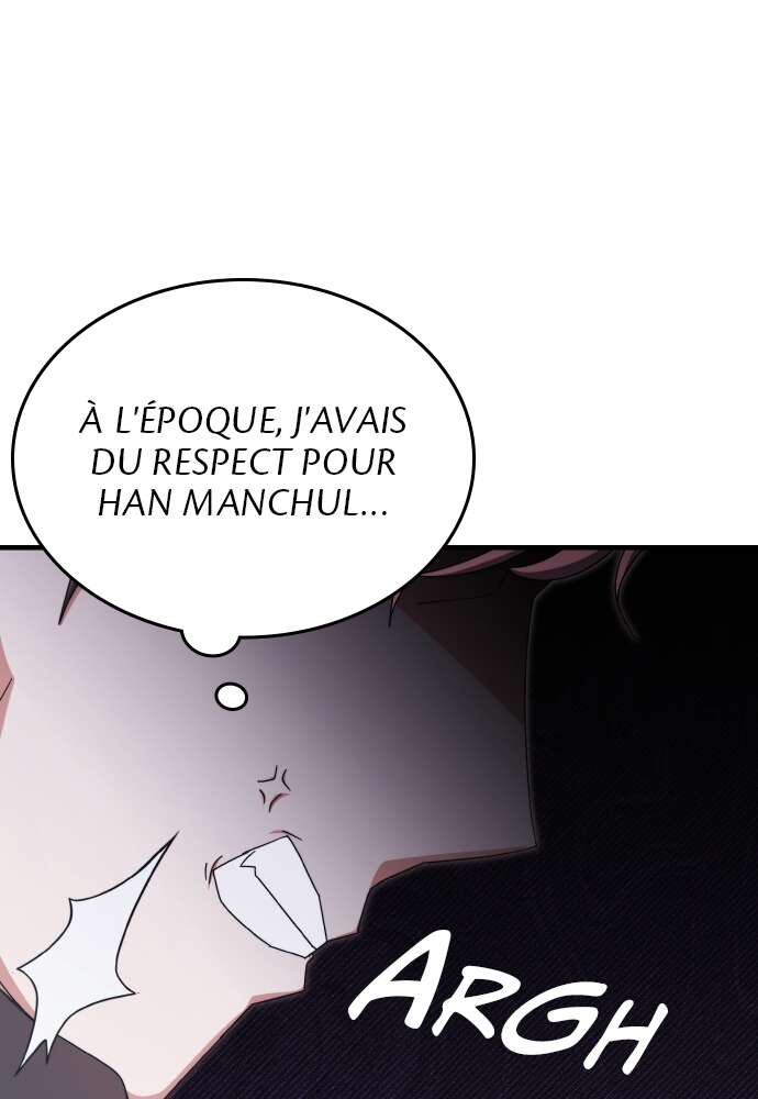 Transcension Academy Chapitre 83 - Page 113