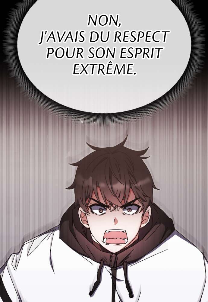 Transcension Academy Chapitre 83 - Page 115