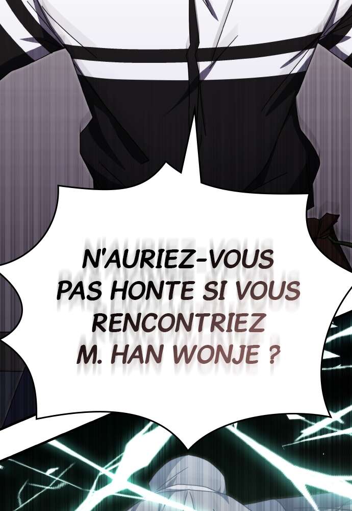 Transcension Academy Chapitre 83 - Page 116