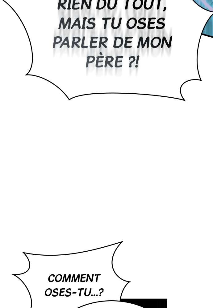 Transcension Academy Chapitre 83 - Page 118
