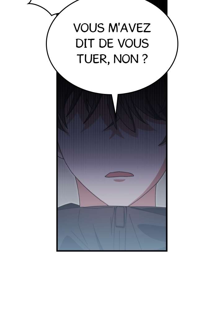 Transcension Academy Chapitre 83 - Page 119