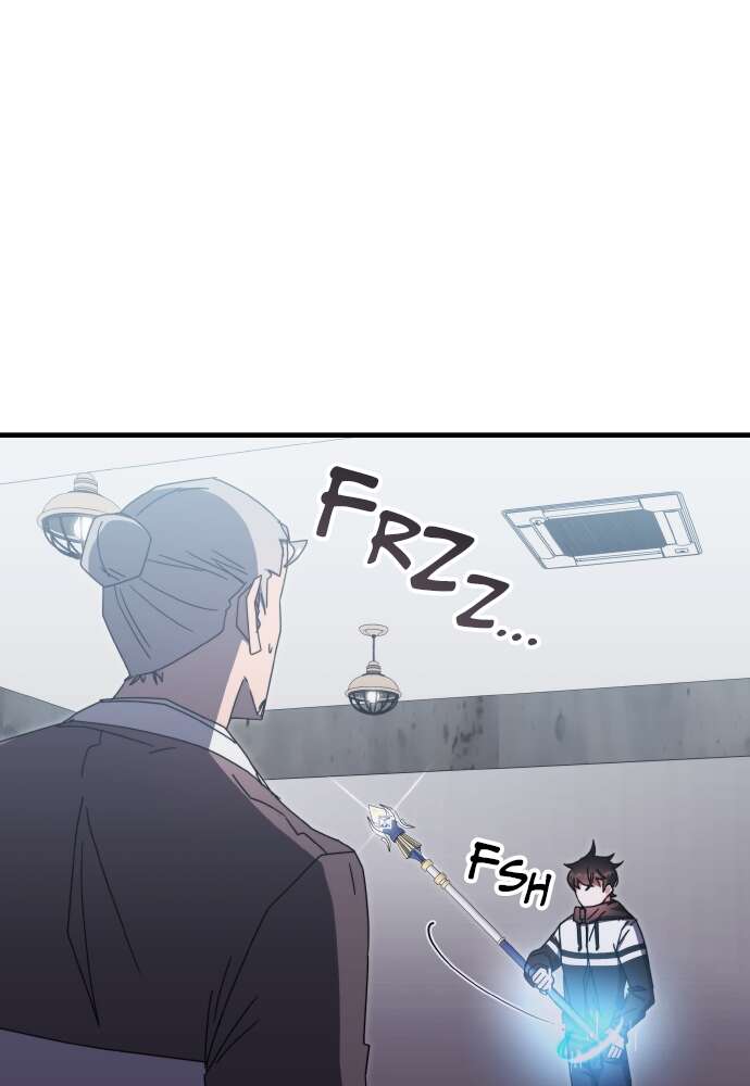 Transcension Academy Chapitre 83 - Page 120