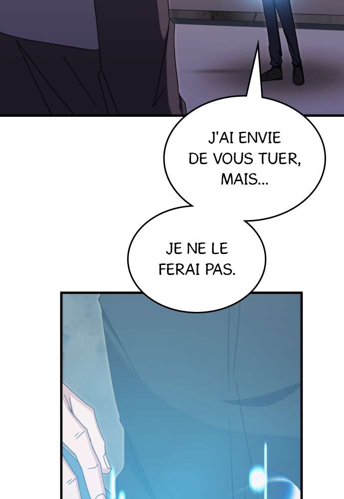 Transcension Academy Chapitre 83 - Page 121