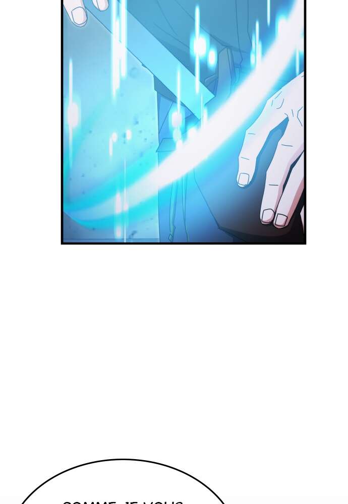Transcension Academy Chapitre 83 - Page 122