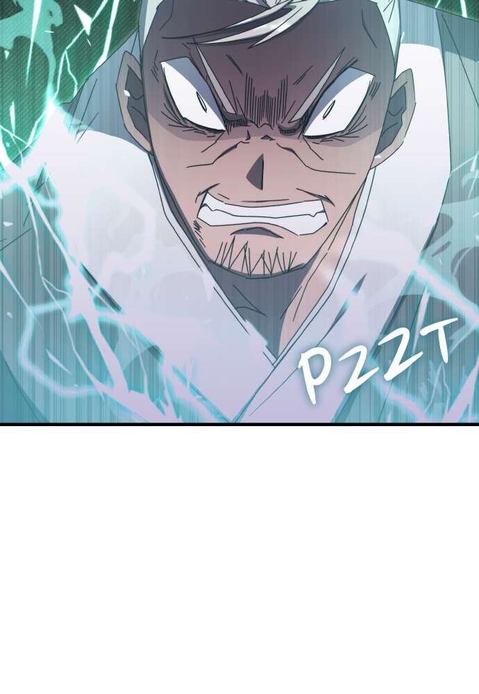 Transcension Academy Chapitre 83 - Page 126