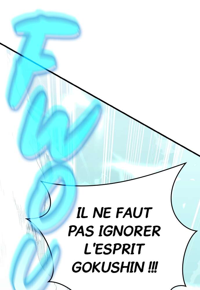 Transcension Academy Chapitre 83 - Page 127