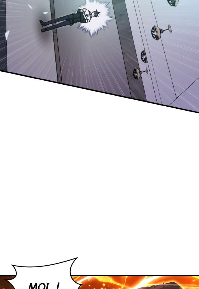 Transcension Academy Chapitre 83 - Page 129