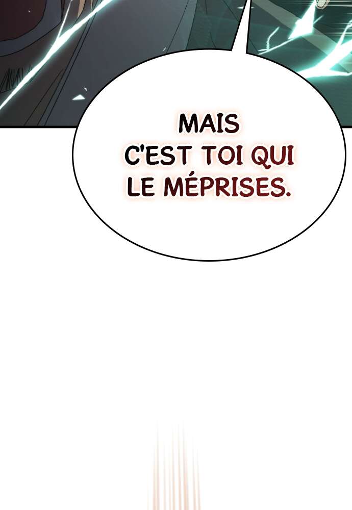 Transcension Academy Chapitre 83 - Page 131