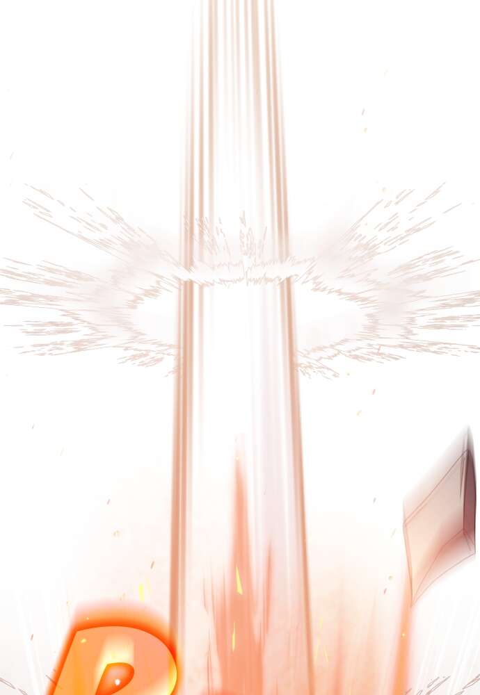 Transcension Academy Chapitre 83 - Page 132