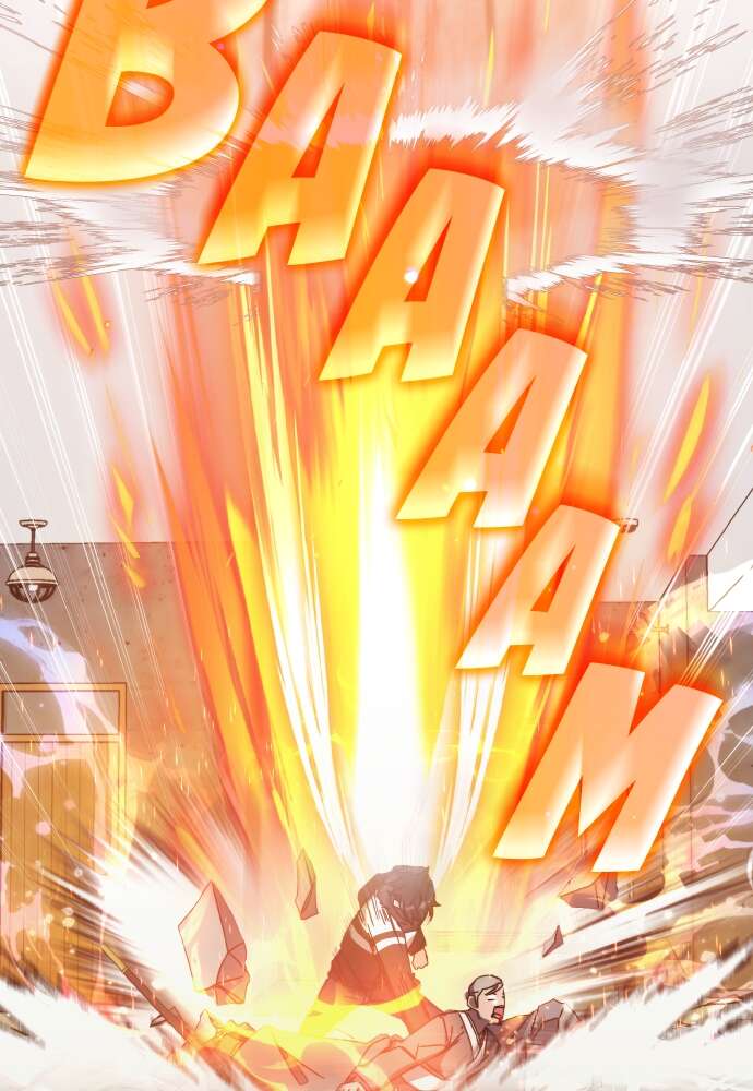 Transcension Academy Chapitre 83 - Page 133