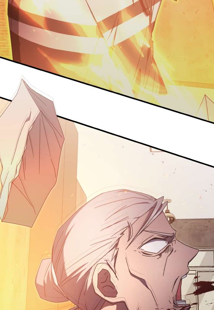 Transcension Academy Chapitre 83 - Page 136