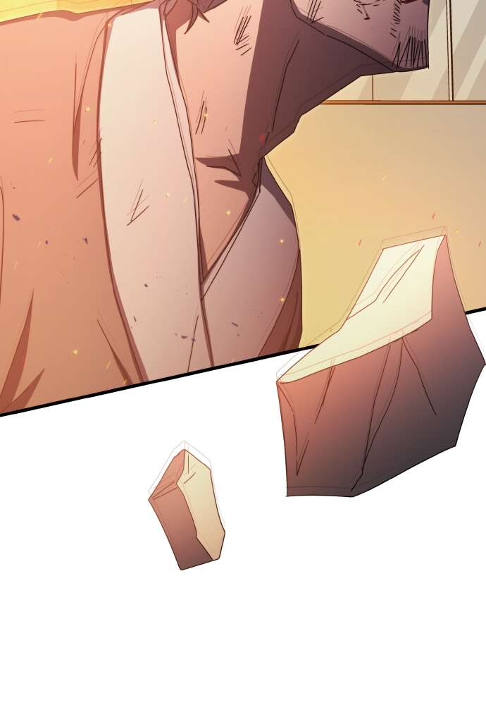Transcension Academy Chapitre 83 - Page 137