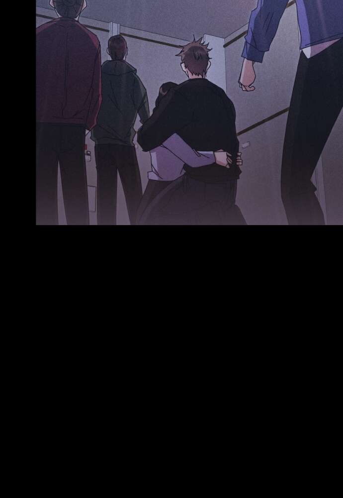 Transcension Academy Chapitre 83 - Page 14