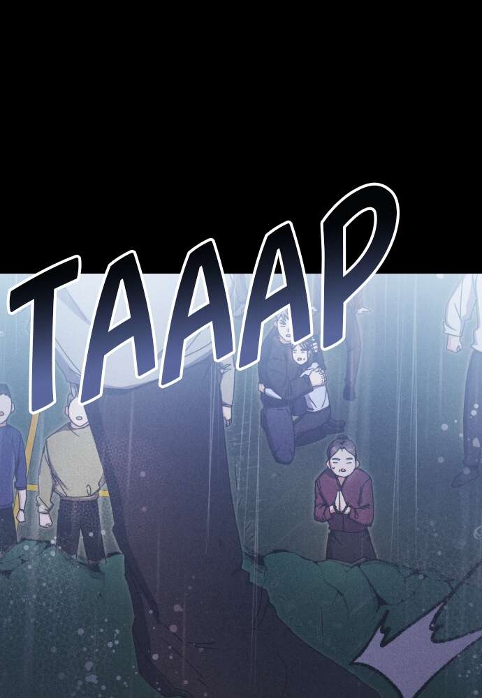 Transcension Academy Chapitre 83 - Page 18