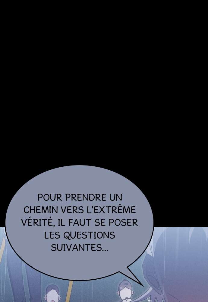 Transcension Academy Chapitre 83 - Page 22