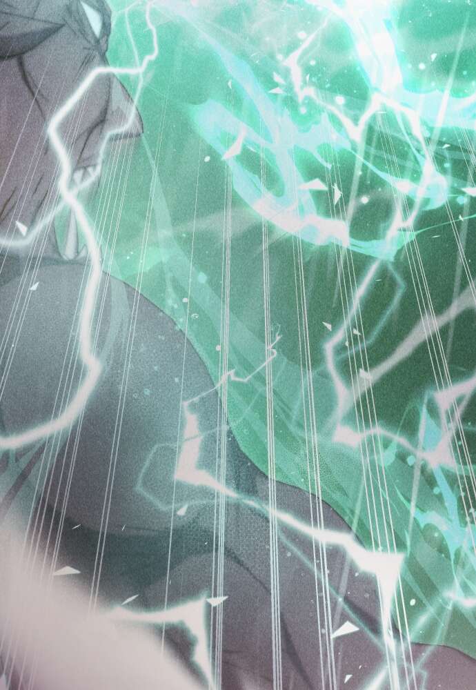 Transcension Academy Chapitre 83 - Page 29