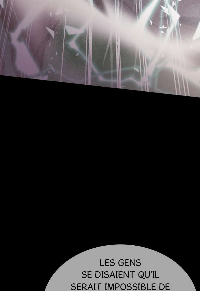 Transcension Academy Chapitre 83 - Page 30