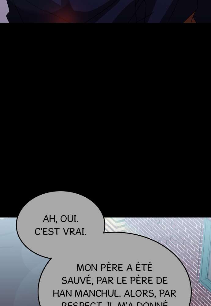 Transcension Academy Chapitre 83 - Page 4