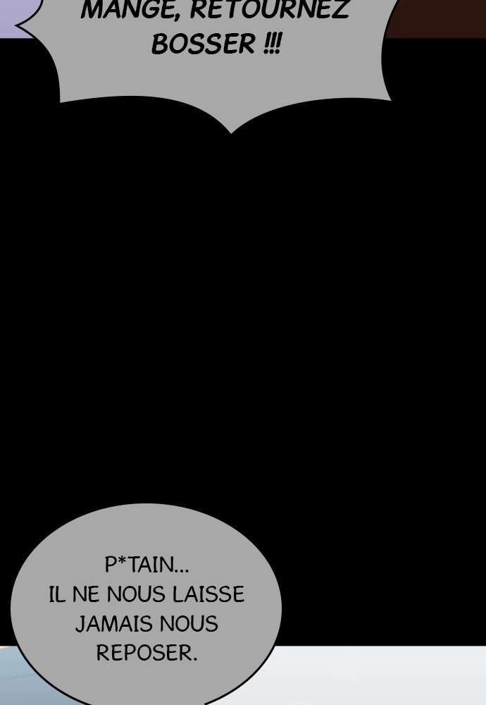Transcension Academy Chapitre 83 - Page 41