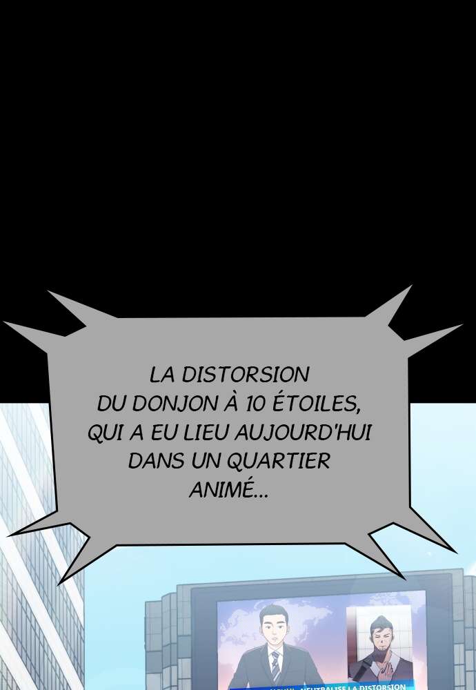 Transcension Academy Chapitre 83 - Page 43