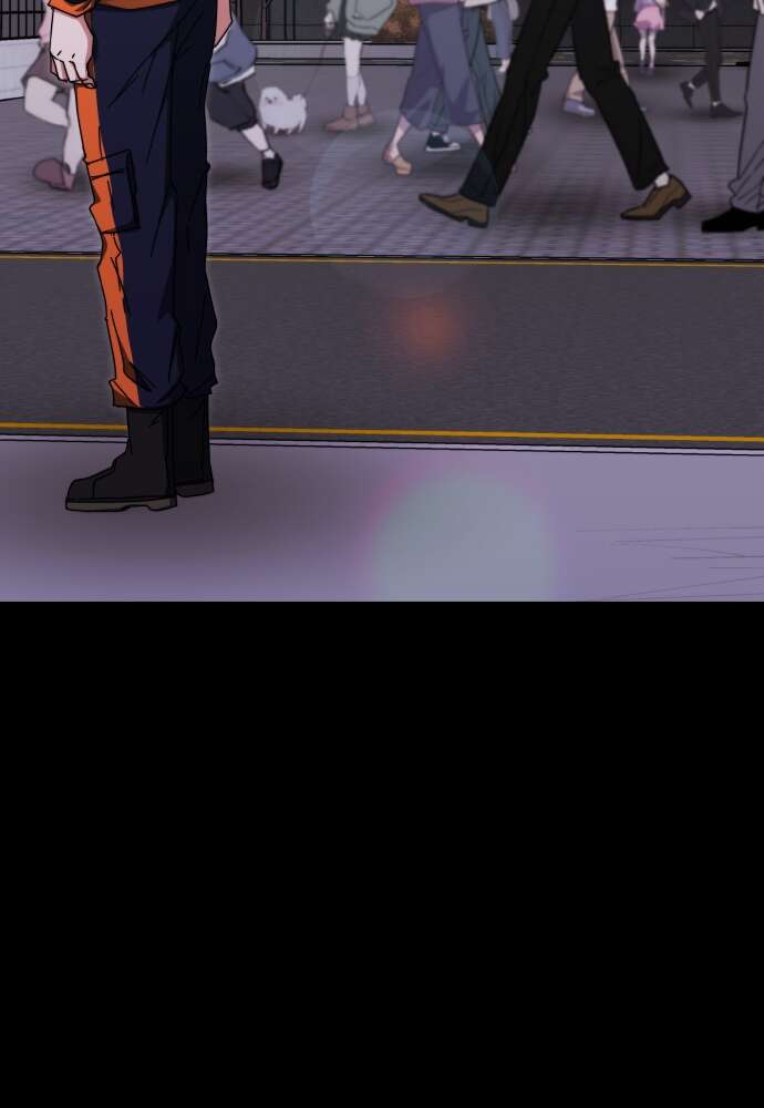 Transcension Academy Chapitre 83 - Page 45