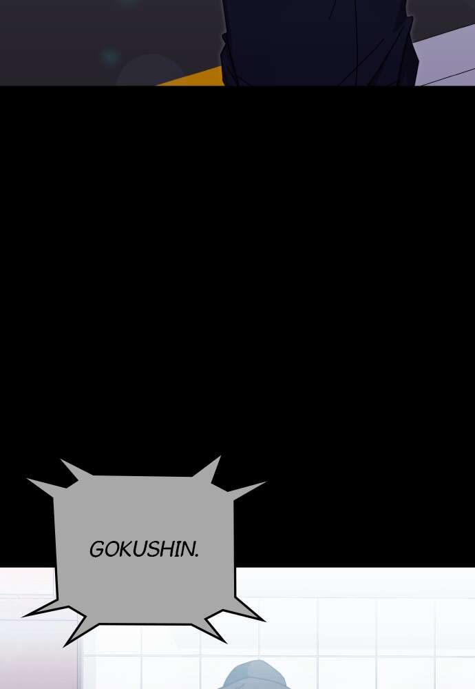 Transcension Academy Chapitre 83 - Page 49