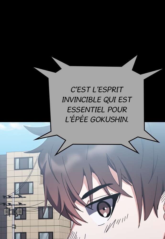 Transcension Academy Chapitre 83 - Page 51